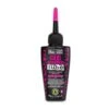 Muc-Off All Weather Lube 50ml -Cube Verkaufsgeschäft muc off all weather lube 50ml 97806 2200x1760 1280x1280
