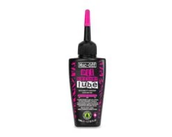 Muc-Off All Weather Lube 50ml