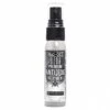 Muc-Off Anti-Fog Treatment Anti-Beschlag-Spray | 35 Ml -Cube Verkaufsgeschäft muc off anti fog treatment anti beschlag spray 35 ml 29017 2200x1760 1280x1280
