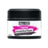 Muc-Off Antibakterielle Feuchtigkeits-Handcreme 250ml -Cube Verkaufsgeschäft muc off antibakterielle feuchtigkeits handcreme 250ml 001 77240 2200x1760 1280x1280