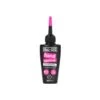 Muc-Off Antibakterieller Handreiniger 50ml 1 Muc-Off Antibakterieller Handreiniger 50ml -Cube Verkaufsgeschäft muc off antibakterieller handreiniger 50ml 001 76939 2200x1760 1280x1280
