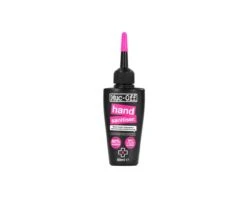 Muc-Off Antibakterieller Handreiniger 50ml