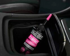 Muc-Off Antibakterieller Handreiniger 50ml 7 Muc-Off Antibakterieller Handreiniger 50ml -Cube Verkaufsgeschäft muc off antibakterieller handreiniger 50ml 003 76941 2200x1760 1280x1280