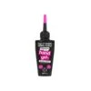 Muc-Off Antibakterielles Handgel 50ml -Cube Verkaufsgeschäft muc off antibakterielles handgel 50ml 76937 2200x1760 1280x1280