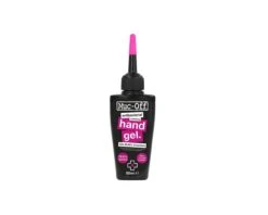 Muc-Off Antibakterielles Handgel 50ml