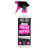 Muc-Off Antibakterielles Handspray 1 Liter -Cube Verkaufsgeschäft muc off antibakterielles handspray 1 liter 76947 2200x1760 1280x1280