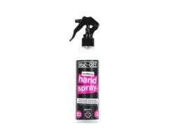 Muc-Off Antibakterielles Handspray 250ml