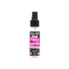 Muc-Off Antibakterielles Handspray 32ml -Cube Verkaufsgeschäft muc off antibakterielles handspray 32ml 001 76930 2200x1760 1280x1280