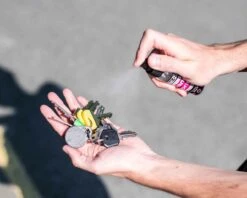 Muc-Off Antibakterielles Handspray 32ml 9 Muc-Off Antibakterielles Handspray 32ml -Cube Verkaufsgeschäft muc off antibakterielles handspray 32ml 004 76933 2200x1760 1280x1280