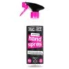 Muc-Off Antibakterielles Handspray 750ml 2 Muc-Off Antibakterielles Handspray 750ml -Cube Verkaufsgeschäft muc off antibakterielles handspray 750ml 76936 2200x1760 1280x1280