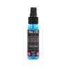 Muc-Off Antibakterielles Tech Care Reinigungsspray 32ml -Cube Verkaufsgeschäft muc off antibakterielles tech care reinigungsspray 32ml 76948 2200x1760 1280x1280
