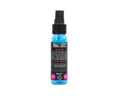 Muc-Off Antibakterielles Tech Care Reinigungsspray 32ml