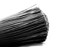 Muc-Off Antriebbürste -Cube Verkaufsgeschäft muc off antriebbrste 002 39167 2200x1760 1280x1280