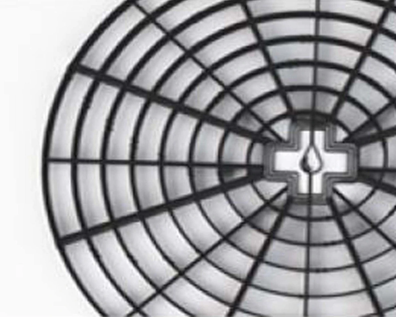 Muc-Off Bicycle Bucket Fahrradreinigungs-Set Mit Wascheimer 4 Muc-Off Bicycle Bucket Fahrradreinigungs-Set Mit Wascheimer – Bild 2