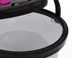 Muc-Off Bicycle Bucket Fahrradreinigungs-Set Mit Wascheimer 7 Muc-Off Bicycle Bucket Fahrradreinigungs-Set Mit Wascheimer -Cube Verkaufsgeschäft muc off bicycle bucket fahrradreinigungs set mit wascheimer 003 39176 2200x1760 1280x1280