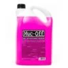Muc-Off Bike Cleaner Bio | 5000 Ml -Cube Verkaufsgeschäft muc off bike cleaner bio 5000 ml 001 38922 2200x1760 1280x1280