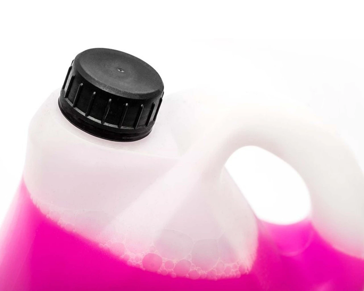 Muc-Off Bike Cleaner Bio | 5000 Ml 4 Muc-Off Bike Cleaner Bio | 5000 Ml – Bild 2