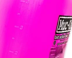 Muc-Off Bike Cleaner Bio | 5000 Ml 8 Muc-Off Bike Cleaner Bio | 5000 Ml -Cube Verkaufsgeschäft muc off bike cleaner bio 5000 ml 003 38924 2200x1760 1280x1280
