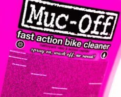 Muc-Off Bike Cleaner Bio | 5000 Ml 9 Muc-Off Bike Cleaner Bio | 5000 Ml -Cube Verkaufsgeschäft muc off bike cleaner bio 5000 ml 004 38925 2200x1760 1280x1280