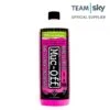 Muc-Off Bike Cleaner Concentrate Nano Gel Bio | 1000 Ml -Cube Verkaufsgeschäft muc off bike cleaner concentrate nano gel bio 1000 ml 001 38887 2200x1760 1280x1280