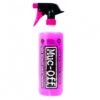 Muc-Off Bike Cleaner Fahrradreiniger | 1000 Ml -Cube Verkaufsgeschäft muc off bike cleaner fahrradreiniger 1000 ml 20539 2200x1760 1280x1280