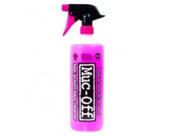 Muc-Off Bike Cleaner Fahrradreiniger | 1000 Ml