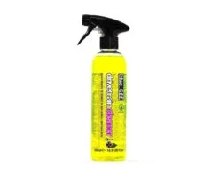 Muc-Off BIO Drivetrain Reiniger 500 Ml