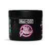 Muc-Off Bio Grease Pflegefett 450 G -Cube Verkaufsgeschäft muc off bio grease pflegefett 450 g 70368 2200x1760 1280x1280