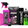 Muc-Off E-Bike Essential Kit 1 Muc-Off E-Bike Essential Kit -Cube Verkaufsgeschäft muc off e bike essential kit 96065 2200x1760 1280x1280