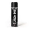 Muc-Off Fahrrad Schutzspray 500 Ml -Cube Verkaufsgeschäft muc off fahrrad schutzspray 500 ml 001 69974 2200x1760 1280x1280