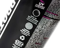 Muc-Off Fahrrad Schutzspray 500 Ml -Cube Verkaufsgeschäft muc off fahrrad schutzspray 500 ml 002 69975 2200x1760 1280x1280