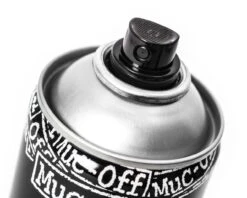 Muc-Off Fahrrad Schutzspray 500 Ml -Cube Verkaufsgeschäft muc off fahrrad schutzspray 500 ml 003 69976 2200x1760 1280x1280