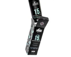 Muc-Off Feuchtigkeitscreme | 50 Ml -Cube Verkaufsgeschäft muc off feuchtigkeitscreme 50 ml 002 39136 2200x1760 1280x1280