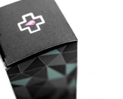 Muc-Off Feuchtigkeitscreme | 50 Ml -Cube Verkaufsgeschäft muc off feuchtigkeitscreme 50 ml 003 39137 2200x1760 1280x1280