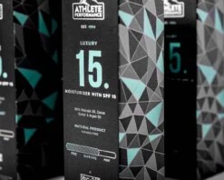 Muc-Off Feuchtigkeitscreme | 50 Ml -Cube Verkaufsgeschäft muc off feuchtigkeitscreme 50 ml 004 39138 2200x1760 1280x1280