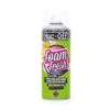 Muc-Off Foam Fresh Schaumreiniger | 400 Ml 1 Muc-Off Foam Fresh Schaumreiniger | 400 Ml -Cube Verkaufsgeschäft muc off foam fresh schaumreiniger 400 ml 001 39004 2200x1760 1280x1280