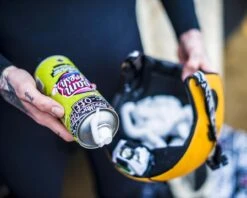 Muc-Off Foam Fresh Schaumreiniger | 400 Ml -Cube Verkaufsgeschäft muc off foam fresh schaumreiniger 400 ml 006 39009 2200x1760 1280x1280