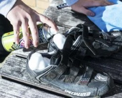 Muc-Off Foam Fresh Schaumreiniger | 400 Ml -Cube Verkaufsgeschäft muc off foam fresh schaumreiniger 400 ml 007 39010 2200x1760 1280x1280