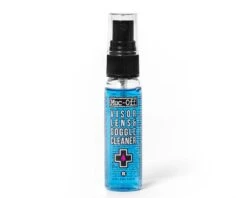 Muc-Off Helm Und Visier Reinigungsset Optix -Cube Verkaufsgeschäft muc off helm und visier reinigungsset optix 004 39016 2200x1760 1280x1280