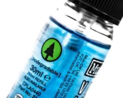 Muc-Off Helm Und Visier Reinigungsset Optix -Cube Verkaufsgeschäft muc off helm und visier reinigungsset optix 005 39017 2200x1760 1280x1280