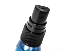 Muc-Off Helm Und Visier Reinigungsset Optix -Cube Verkaufsgeschäft muc off helm und visier reinigungsset optix 006 39018 2200x1760 1280x1280