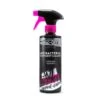 Muc-Off Indoor Training Allzweckreiniger Antibakteriell 500 Ml