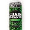 Muc-Off Kettenreiniger 400 Ml Sprühdose -Cube Verkaufsgeschäft muc off kettenreiniger 400 ml sprhdose 51503 429x693 1280x1280