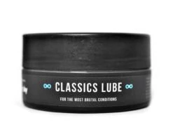 Muc-Off Kettenschmiermittel Hydrodynamic Classics Lube | 150 Ml -Cube Verkaufsgeschäft muc off kettenschmiermittel hydrodynamic classics lube 150 ml 003 39170 2200x1760 1280x1280