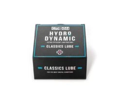 Muc-Off Kettenschmiermittel Hydrodynamic Classics Lube | 150 Ml -Cube Verkaufsgeschäft muc off kettenschmiermittel hydrodynamic classics lube 150 ml 004 39171 2200x1760 1280x1280