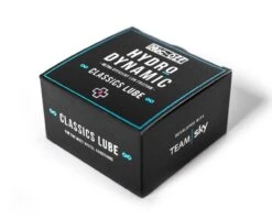 Muc-Off Kettenschmiermittel Hydrodynamic Classics Lube | 150 Ml -Cube Verkaufsgeschäft muc off kettenschmiermittel hydrodynamic classics lube 150 ml 005 39172 2200x1760 1280x1280