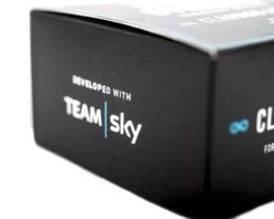 Muc-Off Kettenschmiermittel Hydrodynamic Classics Lube | 150 Ml -Cube Verkaufsgeschäft muc off kettenschmiermittel hydrodynamic classics lube 150 ml 006 39173 2200x1760 1280x1280