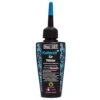Muc-Off Kettenschmiermittel Wet Lube | 50 Ml -Cube Verkaufsgeschäft muc off kettenschmiermittel wet lube 50 ml 001 39186 2200x1760 1280x1280