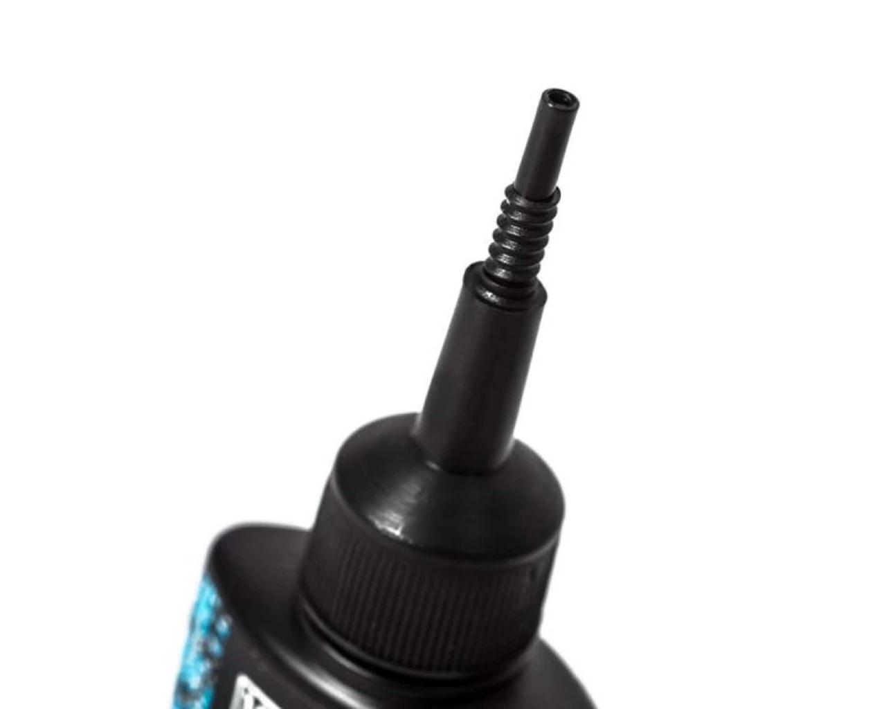 Muc-Off Kettenschmiermittel Wet Lube | 50 Ml 4 Muc-Off Kettenschmiermittel Wet Lube | 50 Ml – Bild 2