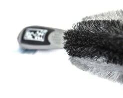 Muc-Off Laufrad- Und Komponenten-Bürste -Cube Verkaufsgeschäft muc off laufrad und komponenten brste 002 39022 2200x1760 1280x1280